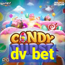 dv bet